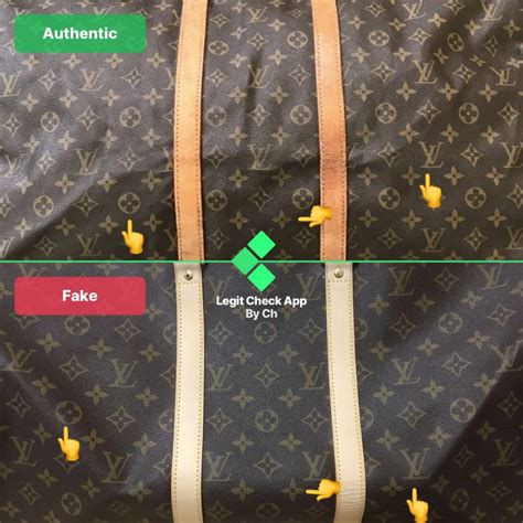 louis vuitton shoes legit check|how to check for false louis vuitton.